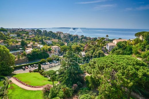 Daire Cannes, Alpes-Maritimes