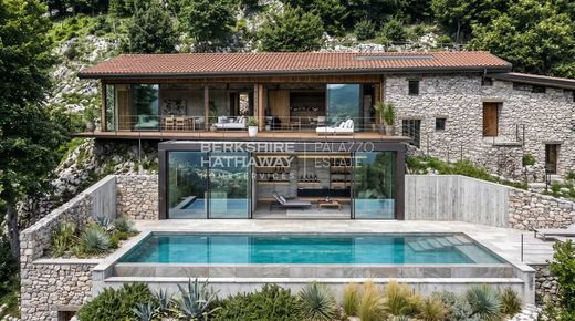 Villa in Cernobbio, Provincia di Como