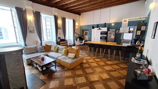 ‏דירה ב  Chambéry, Savoy