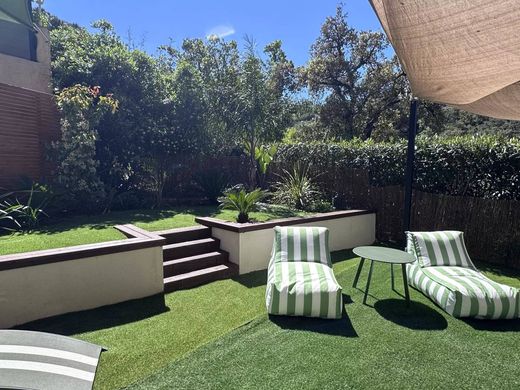 Διαμέρισμα σε Sainte-Maxime, Var