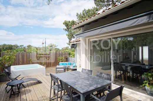 Villa à Arcachon, Gironde
