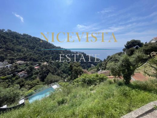Villa in Roquebrune-Cap-Martin, Alpes-Maritimes