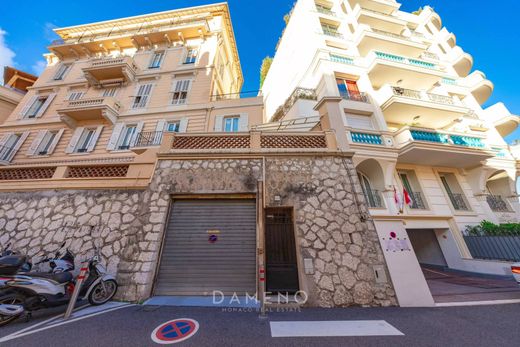 套间/公寓  摩纳哥