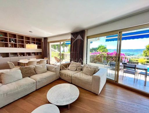Apartment in Antibes, Alpes-Maritimes