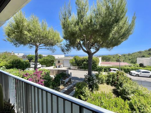 别墅  Vallauris, Alpes-Maritimes