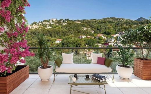 Appartement in Nice, Alpes-Maritimes