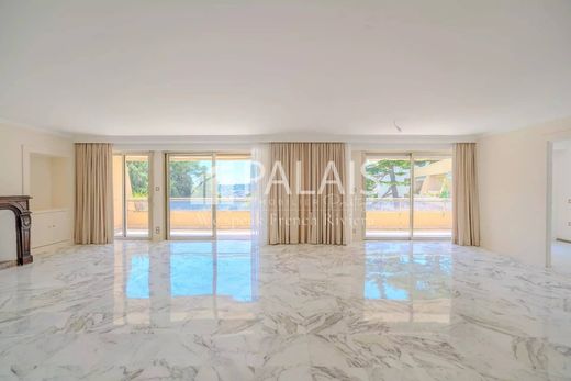 Apartment in Nice, Alpes-Maritimes