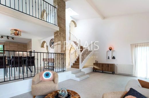 Villa in Valbonne, Alpes-Maritimes