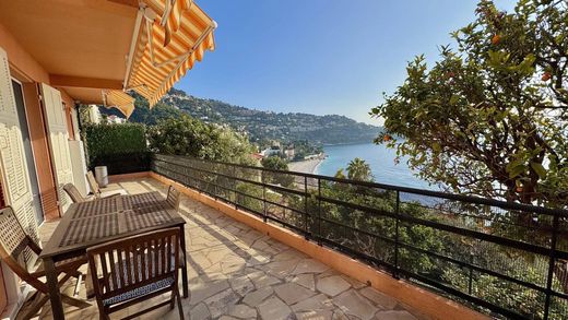 ‏דירה ב  Roquebrune-Cap-Martin, Alpes-Maritimes