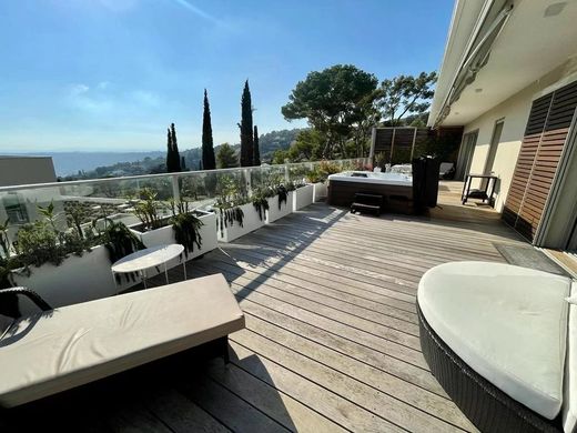 Appartement à Nice, Alpes-Maritimes