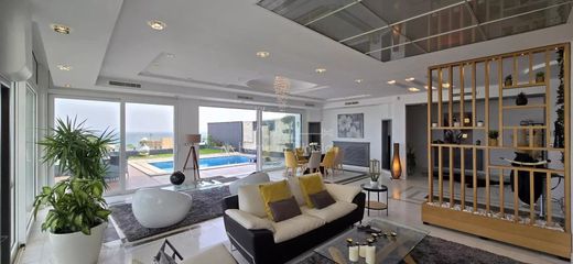 Penthouse in Sousse, Sousse Médina