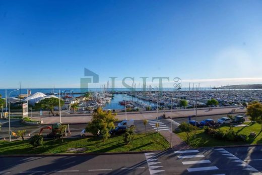 Квартира, Ментона, Alpes-Maritimes