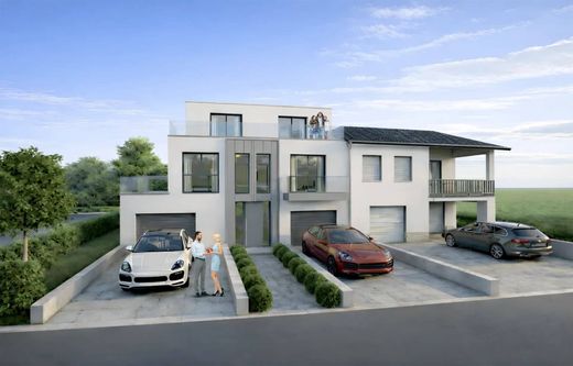 Piso / Apartamento en Boevange-sur-Attert, Mersch