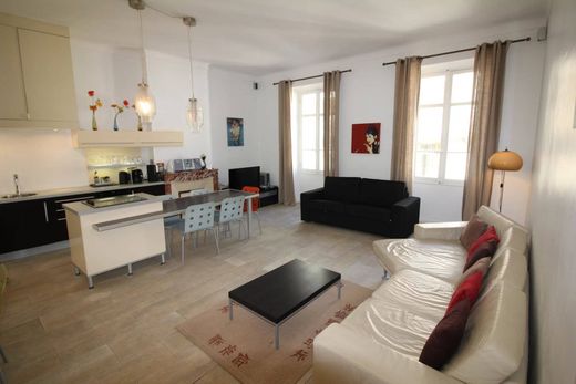 Apartamento - Cannes, Alpes Marítimos