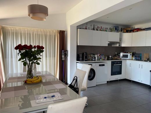 Apartment in Sausset-les-Pins, Bouches-du-Rhône