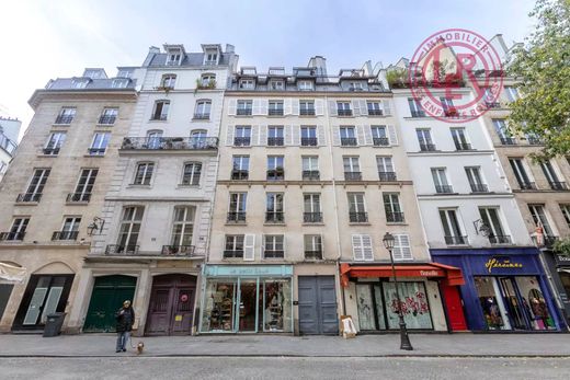 Apartamento - Montorgueil, Sentier, Vivienne-Gaillon, Paris