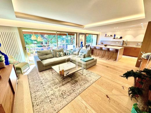 Apartment in Cannes, Alpes-Maritimes