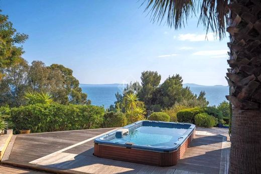 Villa in Le Lavandou, Var