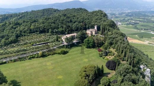 Luxury home in Affi, Provincia di Verona