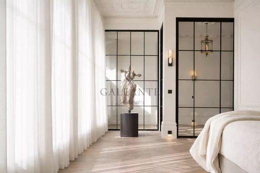 Appartamento a Madrid, Provincia de Madrid