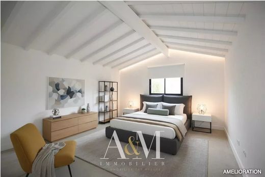 Maison de luxe à Andernos-les-Bains, Gironde
