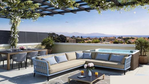 Apartamento - La Ciotat, Bocas do Ródano