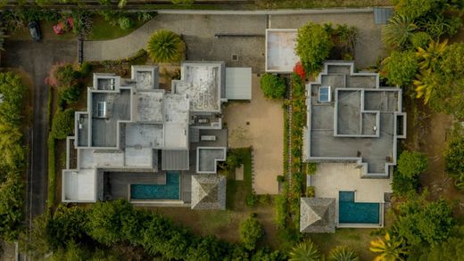 Βίλα σε Grande Rivière Noire, Black River District