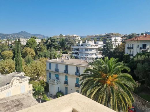 Appartement in Nice, Alpes-Maritimes