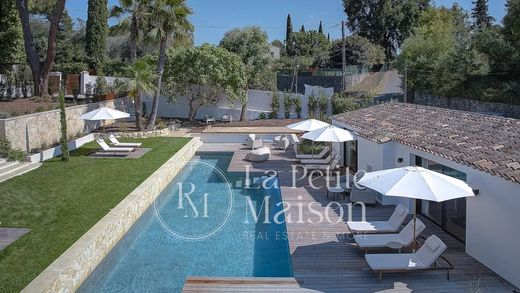 Βίλα σε Biot, Alpes-Maritimes
