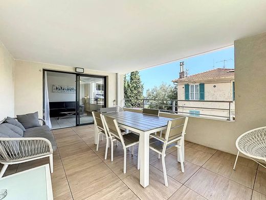 Apartamento - Beausoleil, Alpes Marítimos