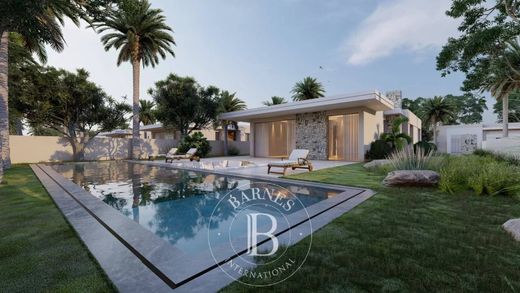 Villa in Marrakesh, Marrakech