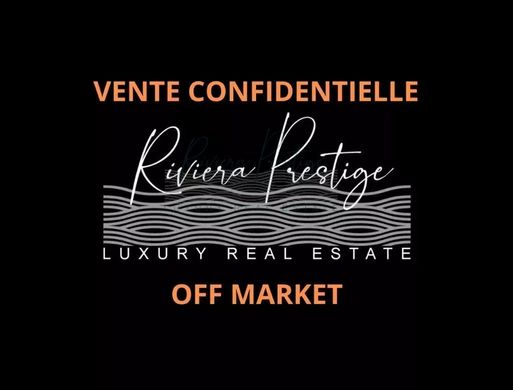 Appartement à Cannes, Alpes-Maritimes