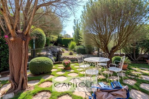 套间/公寓  Antibes, Alpes-Maritimes