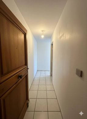 ‏דירה ב  Saint-Pierre, Réunion