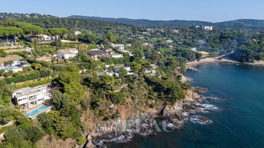 Villa in La Croix-Valmer, Var