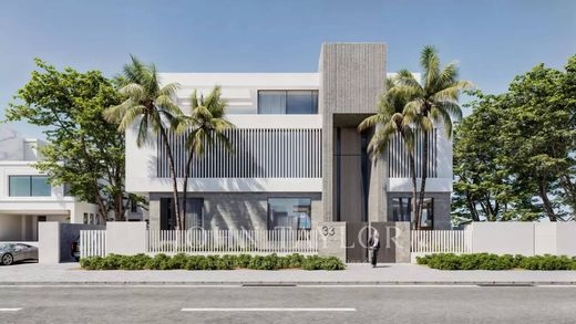 Villa en Dubái, Dubai