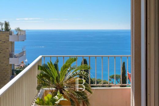 ‏דירה ב  מרסיי, Bouches-du-Rhône