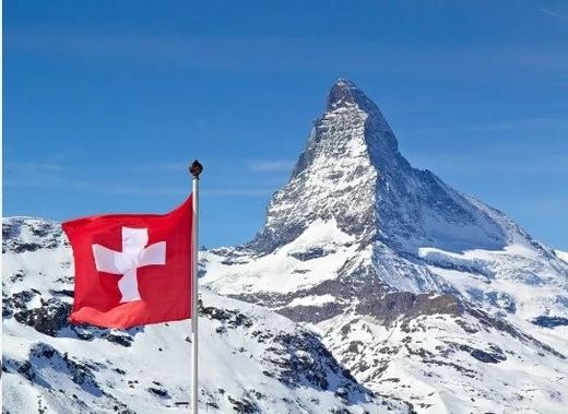 Hotel in Zermatt, Visp District