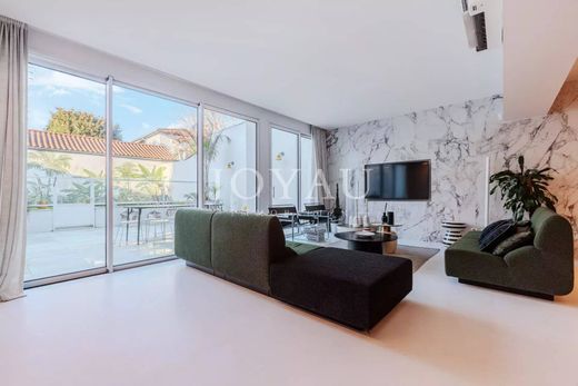 Casa de lujo en Toulouse, Alto Garona