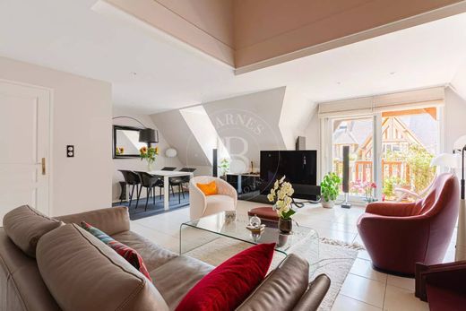 Appartement in Deauville, Calvados