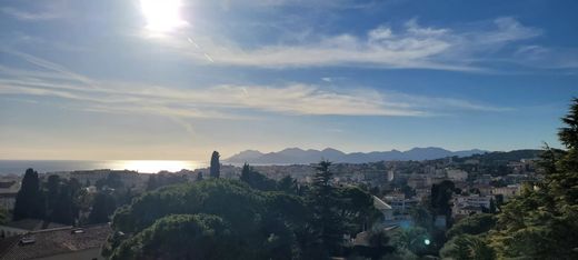 Apartment in Cannes, Alpes-Maritimes