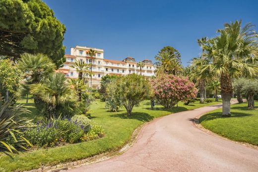 Appartement in Cannes, Alpes-Maritimes
