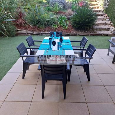 Apartament w Cannes, Alpes-Maritimes