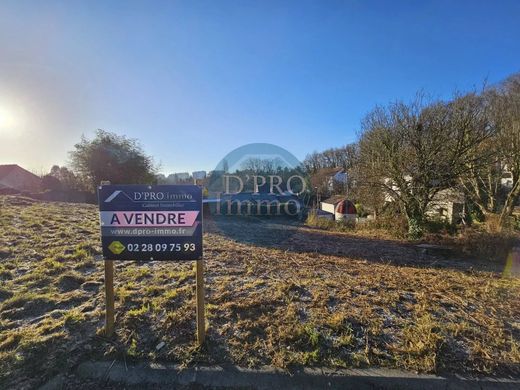 Lüks ev Orvault, Loire-Atlantique