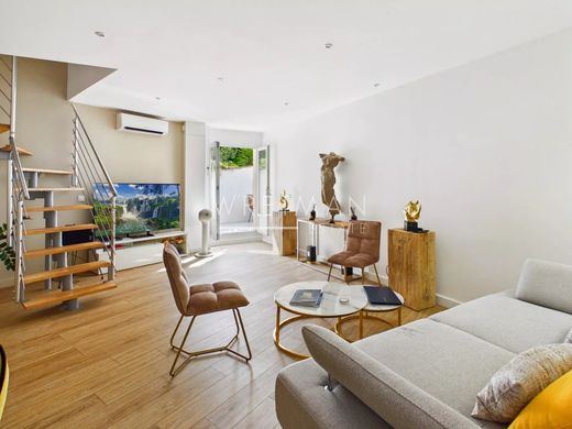 Apartment in Antibes, Alpes-Maritimes
