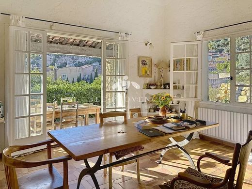 Villa à Cotignac, Var