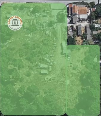 Terreno en Vitrolles, Bocas del Ródano