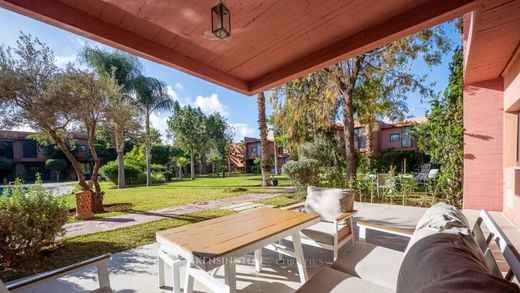 Appartement à Marrakech, Marrakesh-Safi