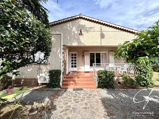 Villa in Fréjus, Var