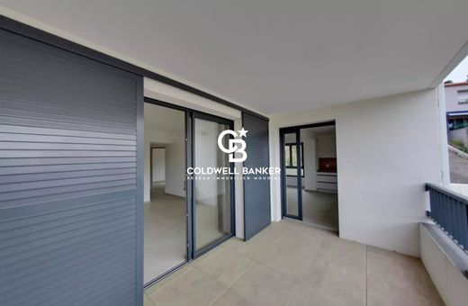 Διαμέρισμα σε Collioure, Pyrénées-Orientales